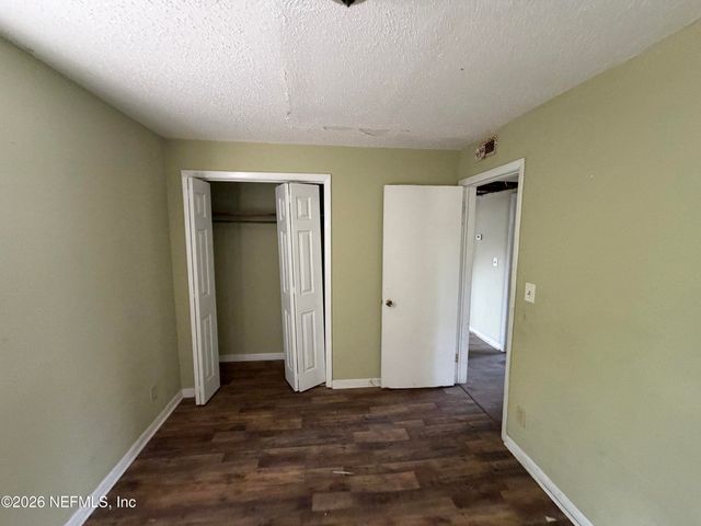 1031-1033 POWHATTAN Street, Jacksonville, FL 32209