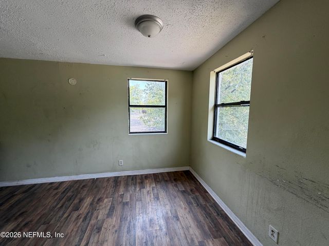 1031-1033 POWHATTAN Street, Jacksonville, FL 32209