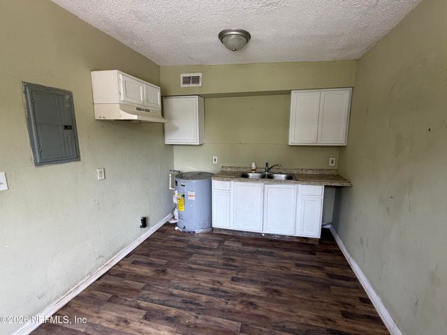 1031-1033 POWHATTAN Street, Jacksonville, FL 32209