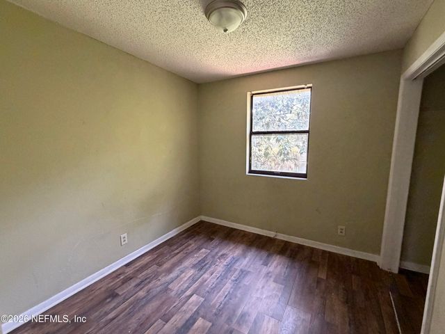 1031-1033 POWHATTAN Street, Jacksonville, FL 32209