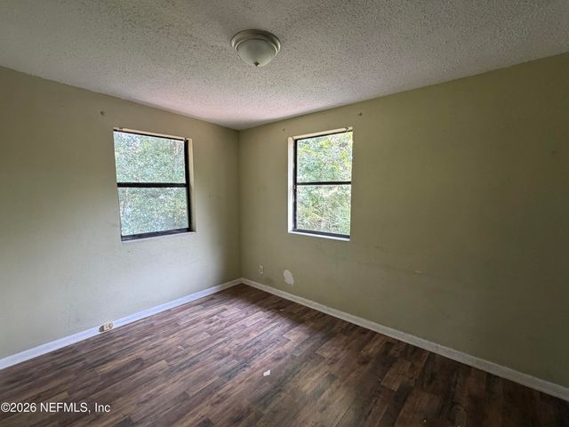 1031-1033 POWHATTAN Street, Jacksonville, FL 32209