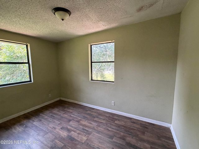 1031-1033 POWHATTAN Street, Jacksonville, FL 32209