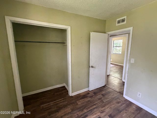 1031-1033 POWHATTAN Street, Jacksonville, FL 32209