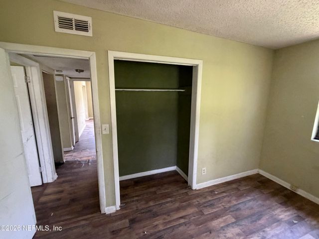 1031-1033 POWHATTAN Street, Jacksonville, FL 32209