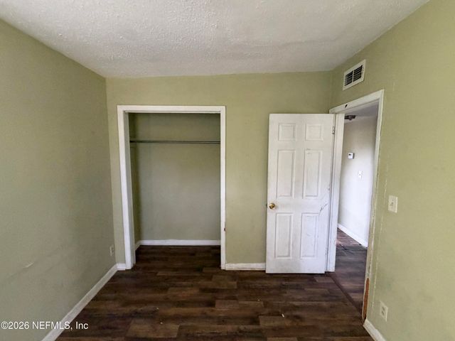 1031-1033 POWHATTAN Street, Jacksonville, FL 32209