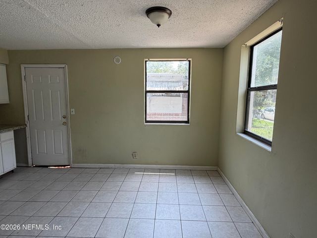 1031-1033 POWHATTAN Street, Jacksonville, FL 32209