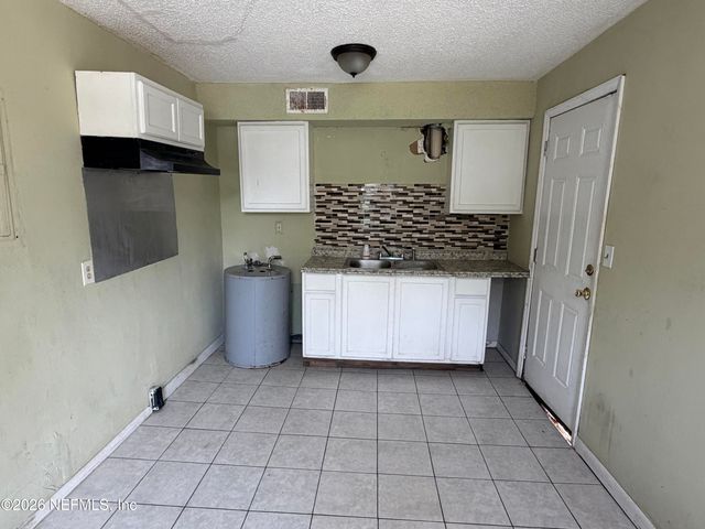 1031-1033 POWHATTAN Street, Jacksonville, FL 32209