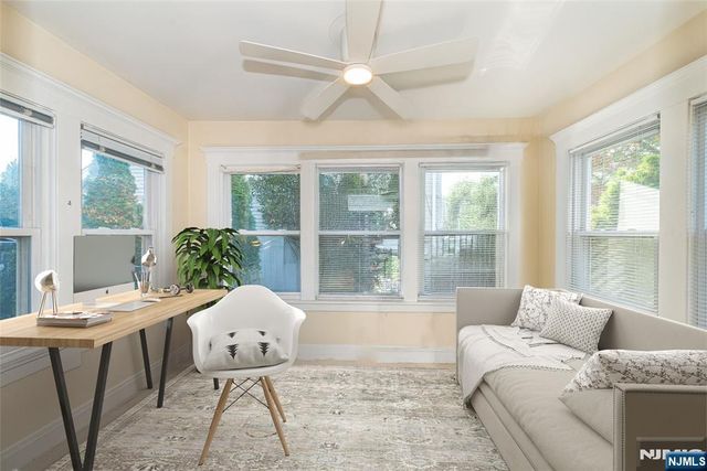 115 Parkway, Maywood, NJ 07607