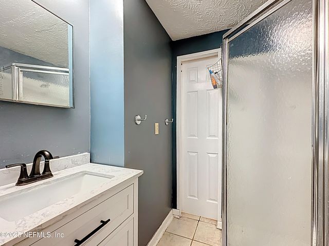 2829 GOLDENROD Circle E, Jacksonville, FL 32246