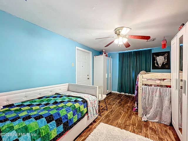 2829 GOLDENROD Circle E, Jacksonville, FL 32246