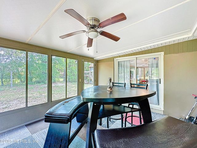 2829 GOLDENROD Circle E, Jacksonville, FL 32246