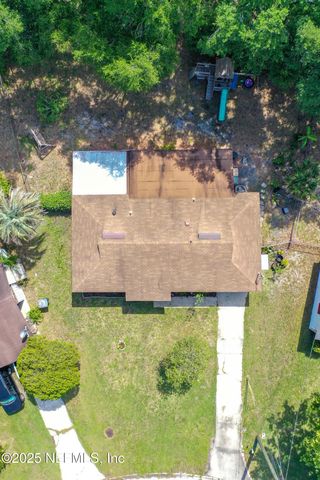 2829 GOLDENROD Circle E, Jacksonville, FL 32246