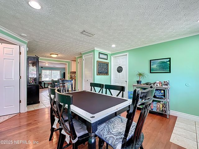 2829 GOLDENROD Circle E, Jacksonville, FL 32246