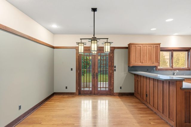 2504 SNOWBERRY CIR, Columbia, MO 65201