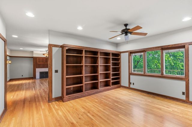 2504 SNOWBERRY CIR, Columbia, MO 65201