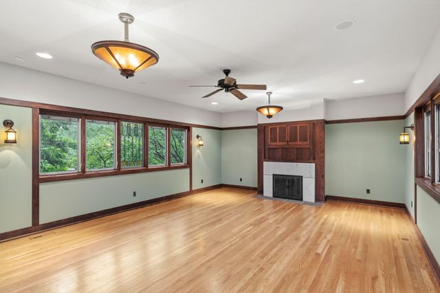 2504 SNOWBERRY CIR, Columbia, MO 65201
