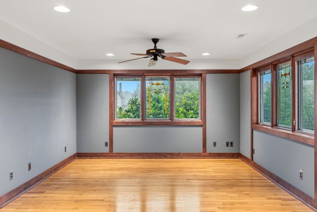 2504 SNOWBERRY CIR, Columbia, MO 65201