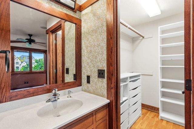 2504 SNOWBERRY CIR, Columbia, MO 65201