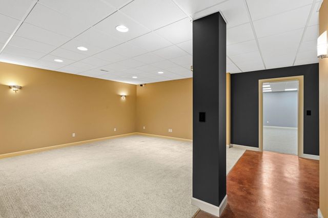2504 SNOWBERRY CIR, Columbia, MO 65201