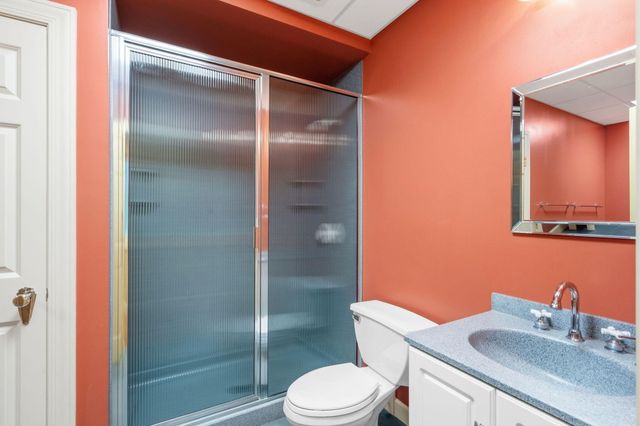 2504 SNOWBERRY CIR, Columbia, MO 65201