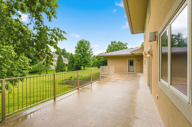 2504 SNOWBERRY CIR, Columbia, MO 65201