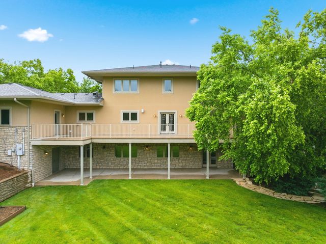 2504 SNOWBERRY CIR, Columbia, MO 65201