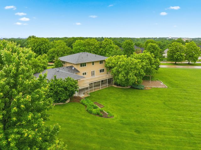 2504 SNOWBERRY CIR, Columbia, MO 65201
