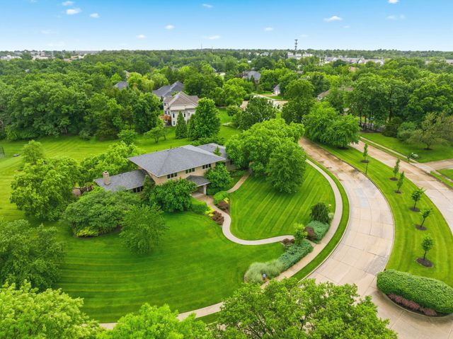 2504 SNOWBERRY CIR, Columbia, MO 65201