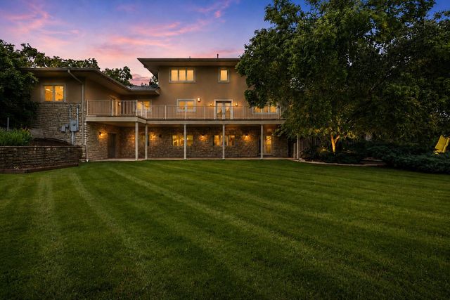 2504 SNOWBERRY CIR, Columbia, MO 65201