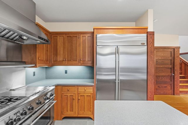 2504 SNOWBERRY CIR, Columbia, MO 65201