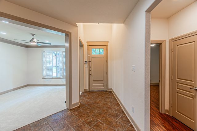 15097 Blakehill Drive, Frisco, TX 75035