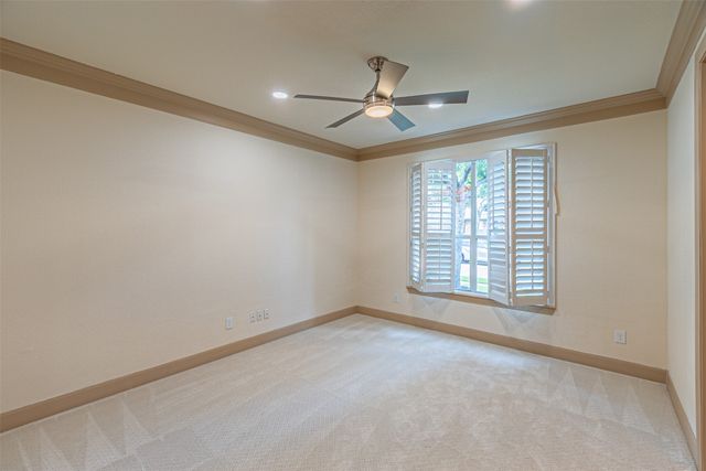 15097 Blakehill Drive, Frisco, TX 75035