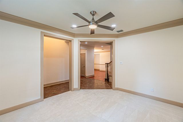 15097 Blakehill Drive, Frisco, TX 75035