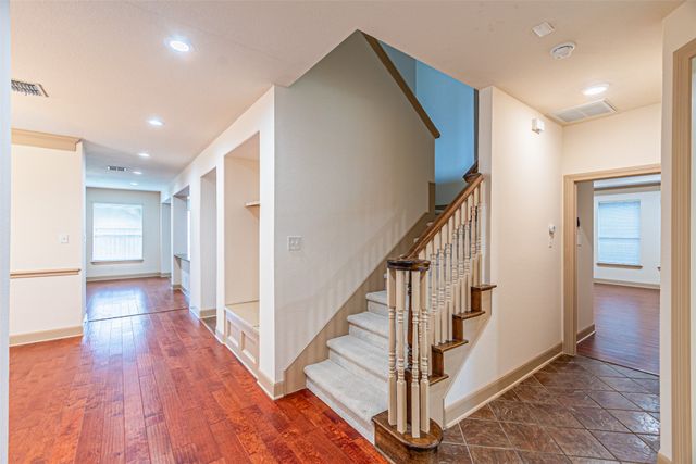 15097 Blakehill Drive, Frisco, TX 75035