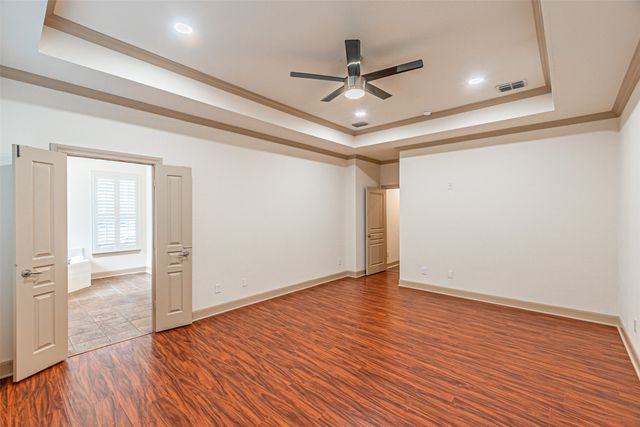 15097 Blakehill Drive, Frisco, TX 75035