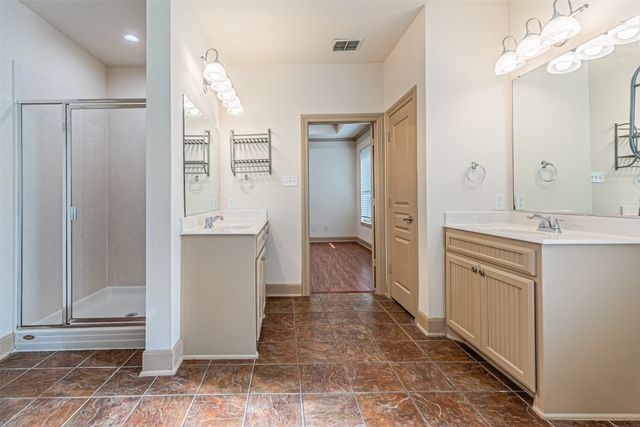 15097 Blakehill Drive, Frisco, TX 75035