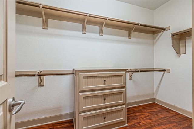 15097 Blakehill Drive, Frisco, TX 75035