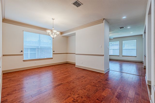 15097 Blakehill Drive, Frisco, TX 75035