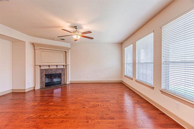 15097 Blakehill Drive, Frisco, TX 75035