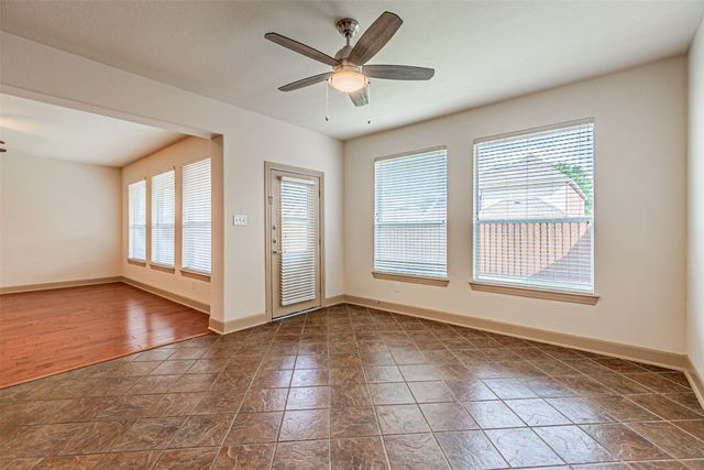 15097 Blakehill Drive, Frisco, TX 75035