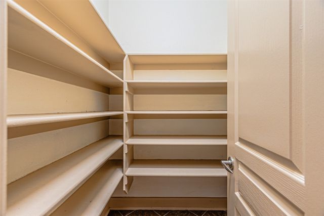 15097 Blakehill Drive, Frisco, TX 75035