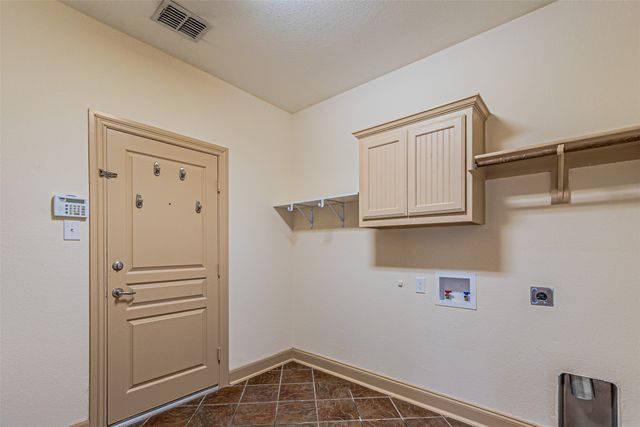 15097 Blakehill Drive, Frisco, TX 75035