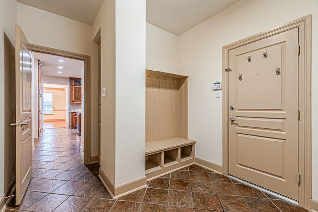 15097 Blakehill Drive, Frisco, TX 75035