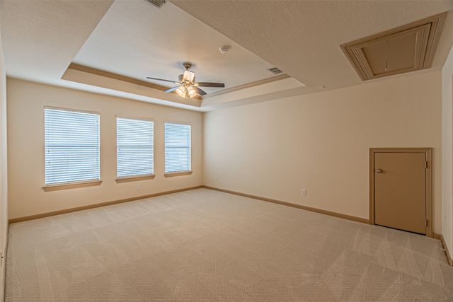 15097 Blakehill Drive, Frisco, TX 75035