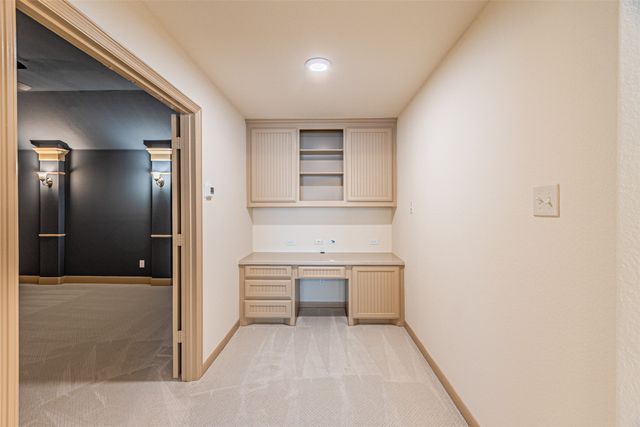 15097 Blakehill Drive, Frisco, TX 75035