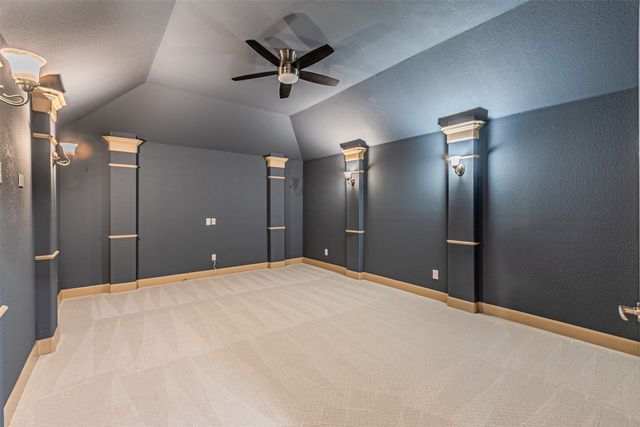 15097 Blakehill Drive, Frisco, TX 75035