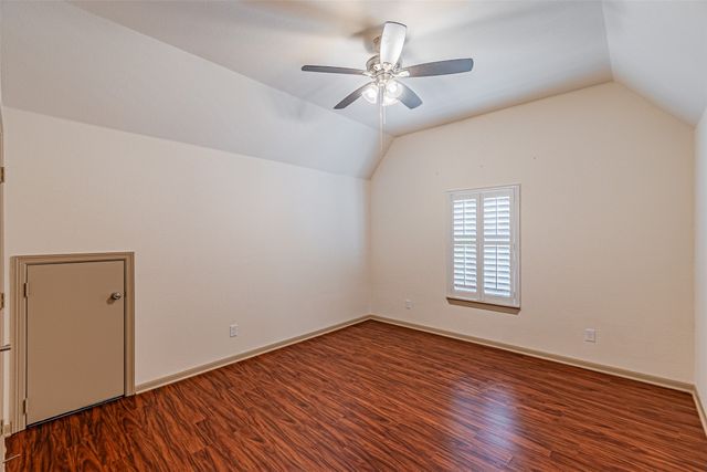 15097 Blakehill Drive, Frisco, TX 75035