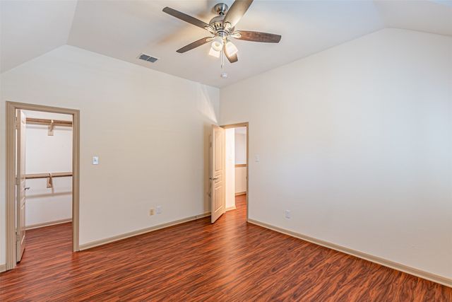 15097 Blakehill Drive, Frisco, TX 75035