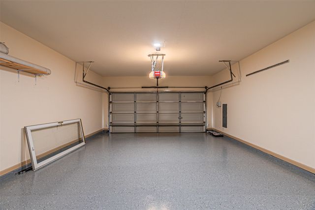 15097 Blakehill Drive, Frisco, TX 75035