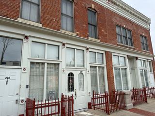 204 E Washington Street 204, Joliet, IL 60433